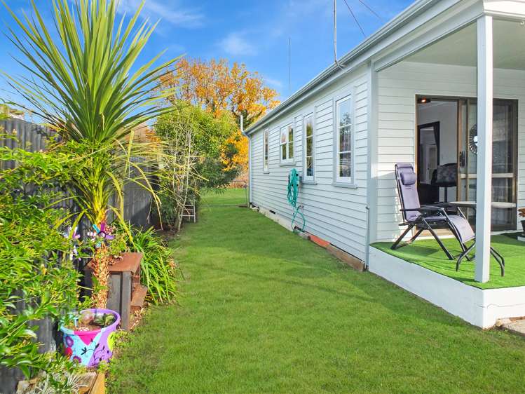 66a Norbiton Road Foxton_22