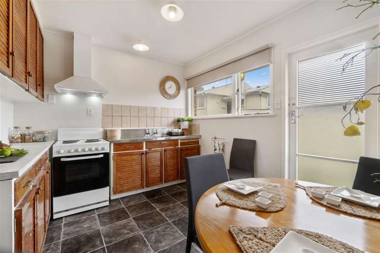 3/11 Waipuna Road Mount Wellington_7