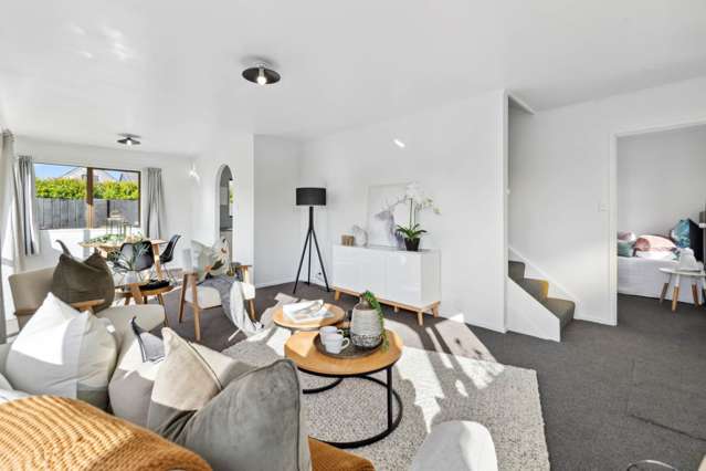 2/6 Kindergarten Drive Conifer Grove_3