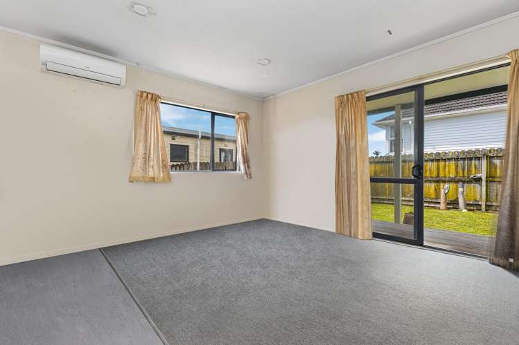 12 & 12a Jordan Road Mangere_11