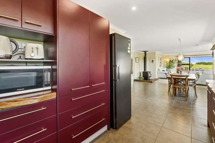 538 Kapukapu Road Kaharoa_15