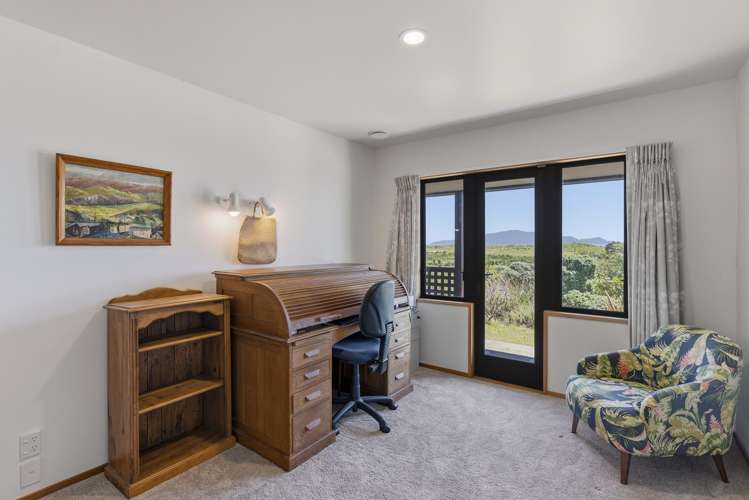 234 Te Hapua Road Te Horo_26