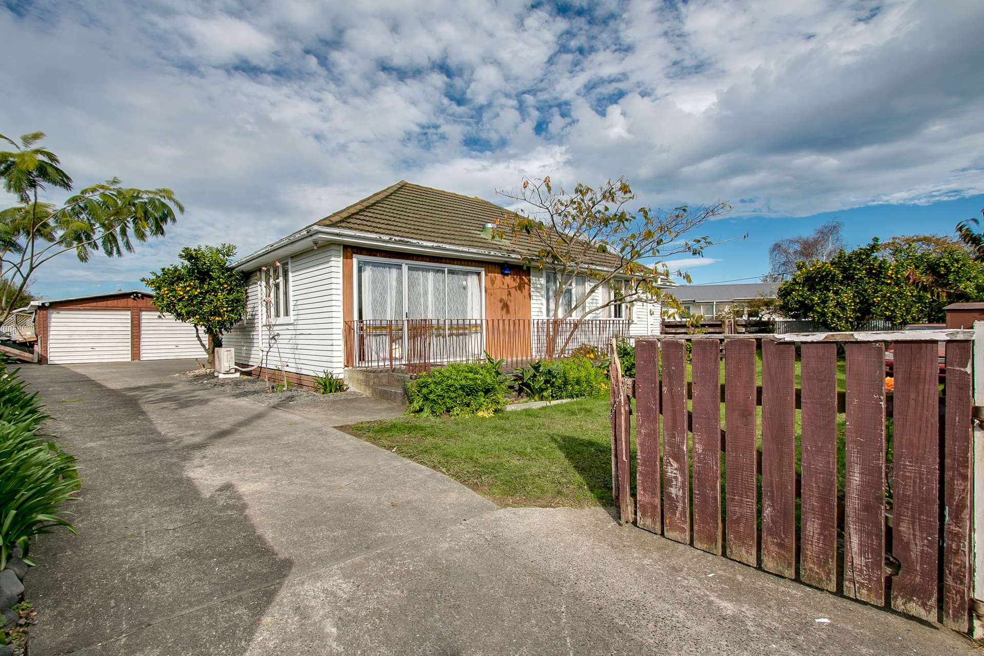 20 Cranby Crescent Onekawa_0