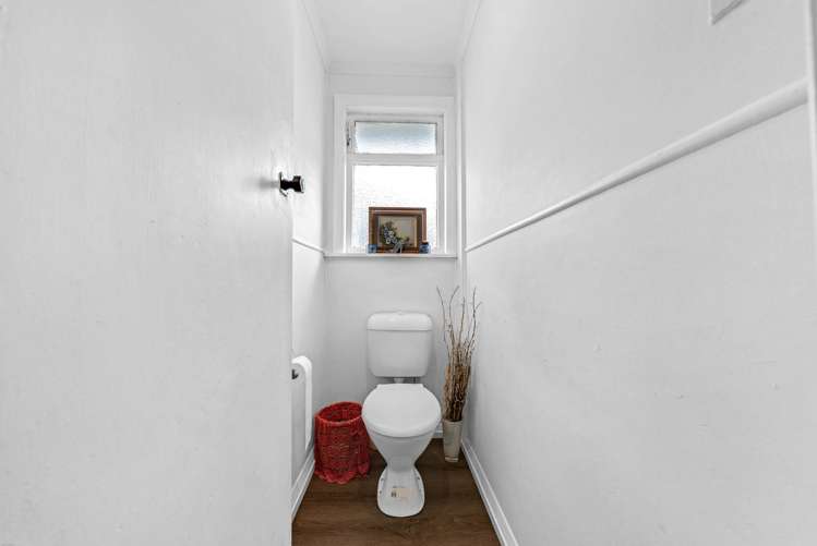 44 Te Puea Avenue Meremere_12