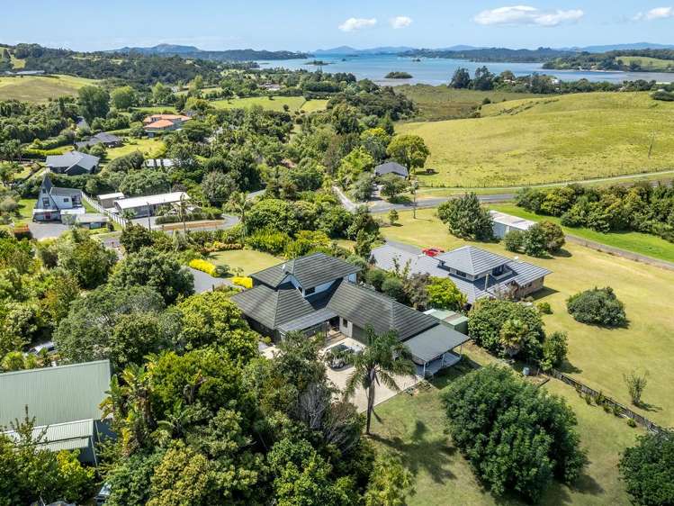 28 Skudders Beach Road Kerikeri_1
