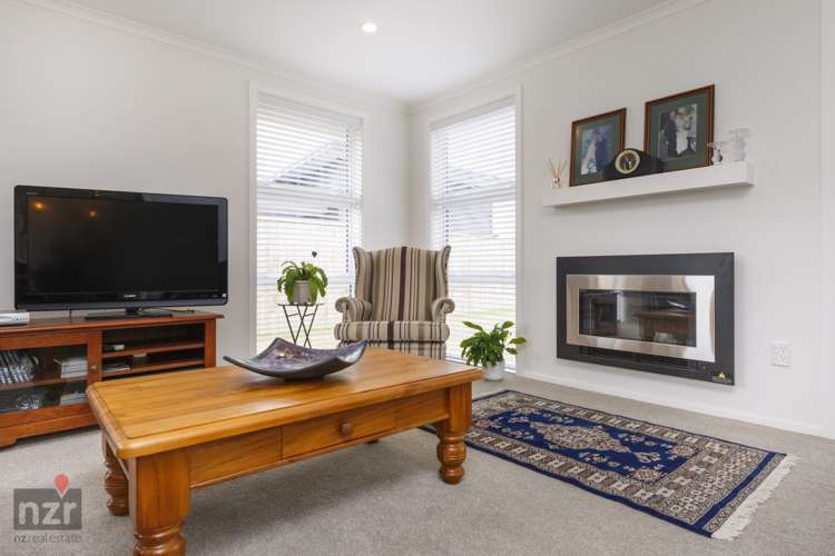 11 Huffington Place Feilding_7