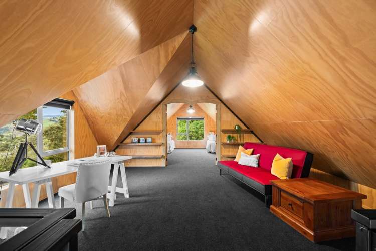 61 Grehan Valley Road Akaroa_10