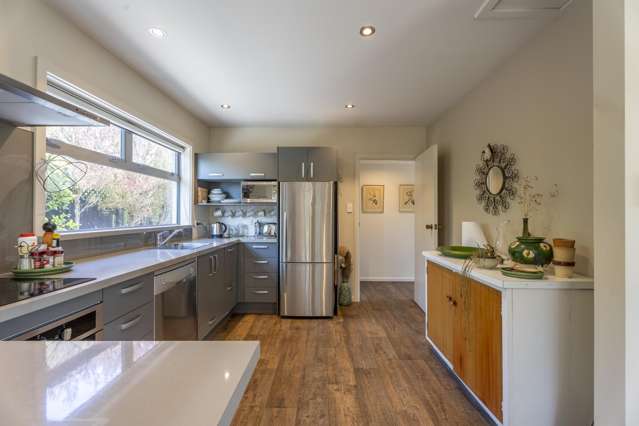 185 Maidstone Road Avonhead_2