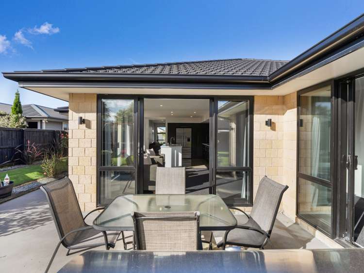 14 MacPhail Avenue Rangiora_24