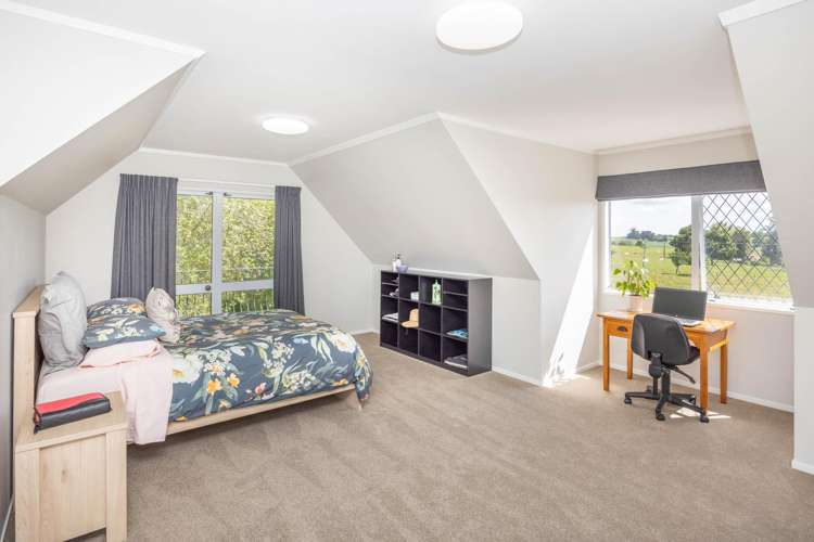 255 Hetherington Road Huntly_26