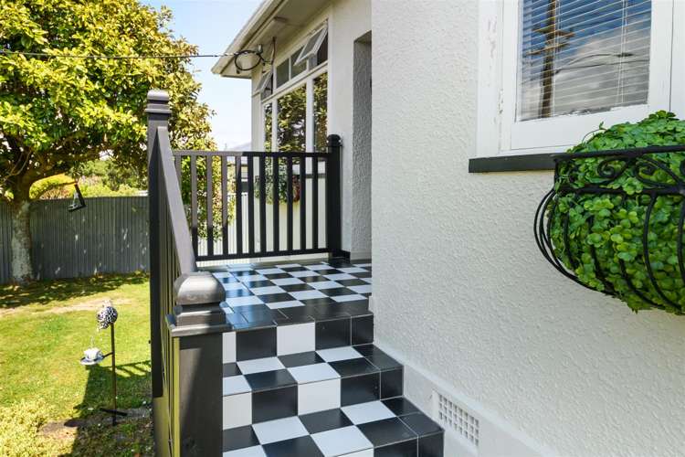 124 Tutaenui Road Marton_12