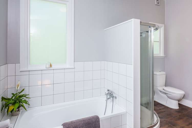 45 Mckinley Crescent Brooklyn_12