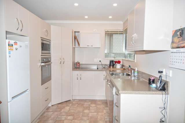 40 Catherine Street Windsor_2