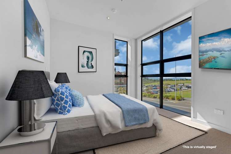 101/84B Te Oneroa Way Long Bay_8
