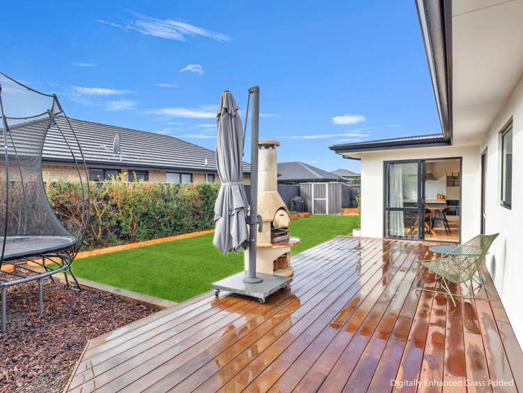 26 Carrington Close Lincoln_25