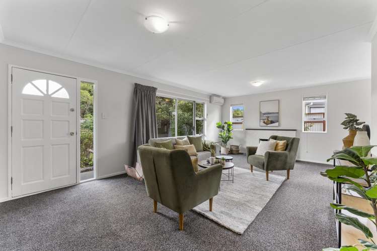 73 Makino Road Feilding_8