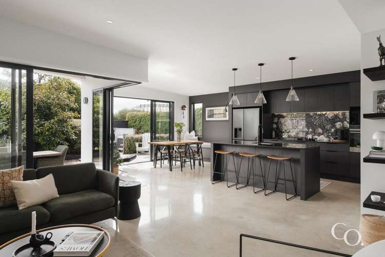 37A Judea Road Judea_6