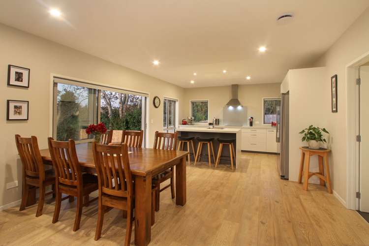 5 Michelia Lane Kaukapakapa_23