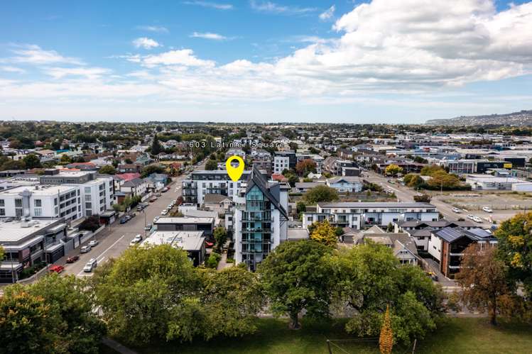 603/12 Latimer Square Christchurch Central_26