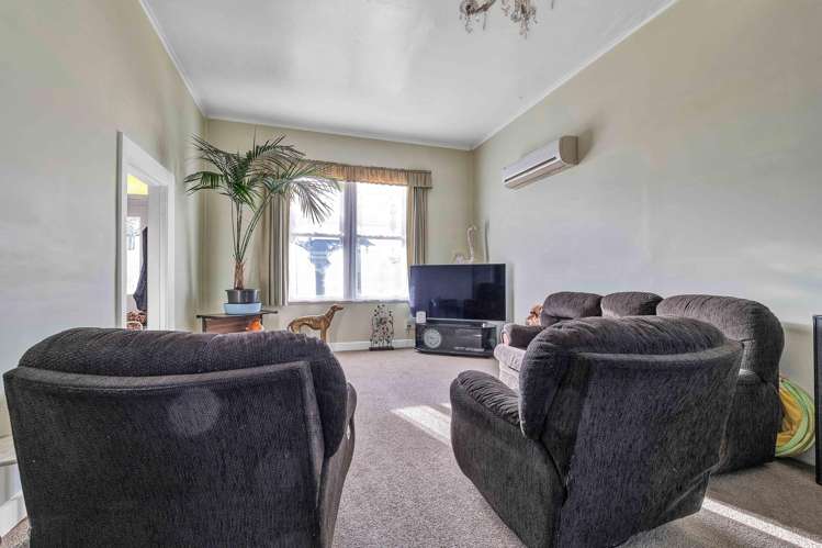 57 Stanners Street_4