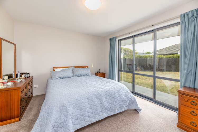 78 Cygnet Street North New Brighton_6