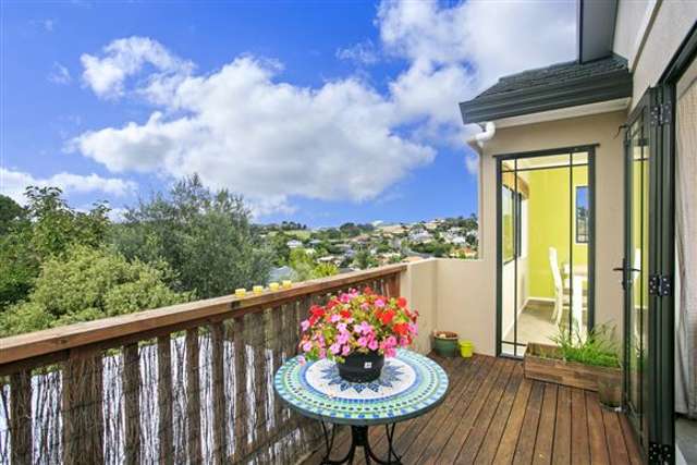 22d Caversham Drive Torbay_3