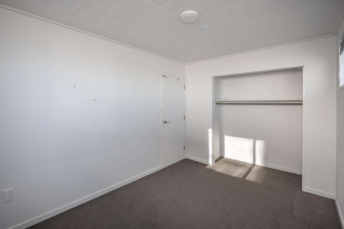 3/36 Warren Street_2
