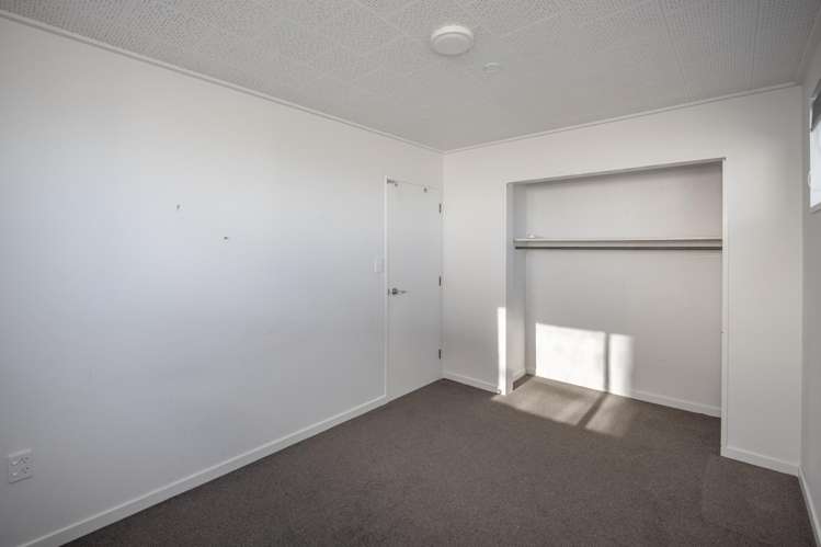 3/36 Warren Street Oamaru_6