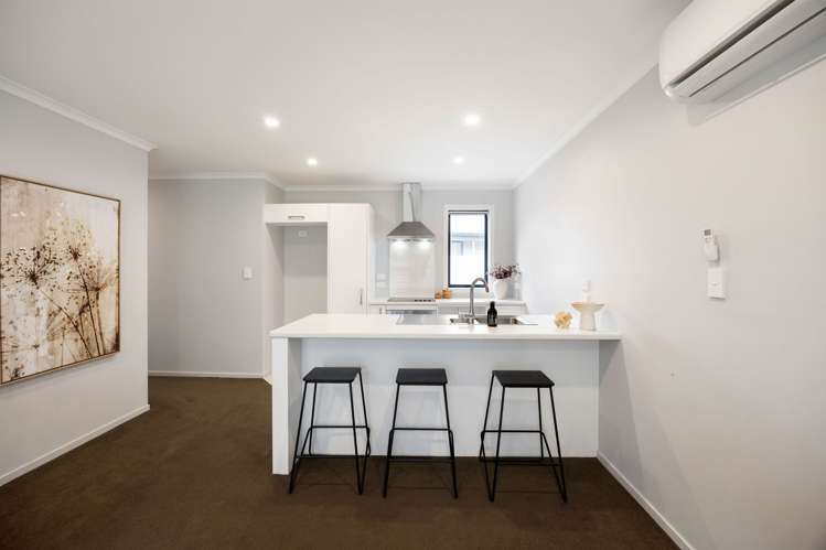 4/23 Montgomery Crescent Bader_8