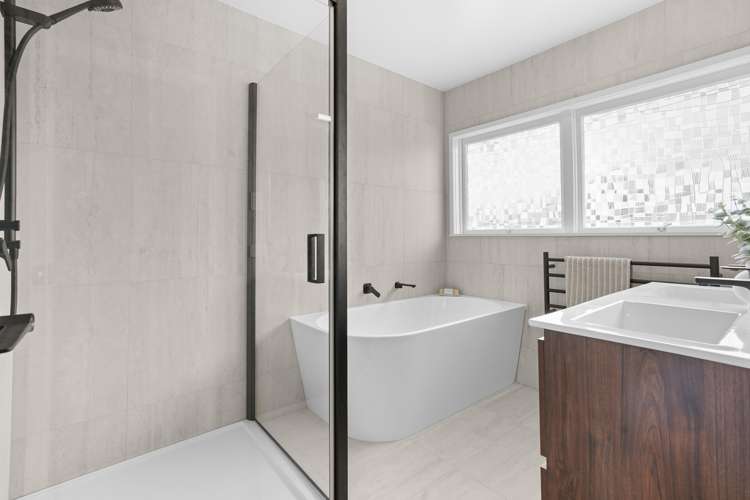 154 Gowing Drive Meadowbank_10