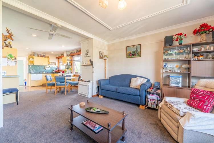 8 Richmond Street Waimataitai_4