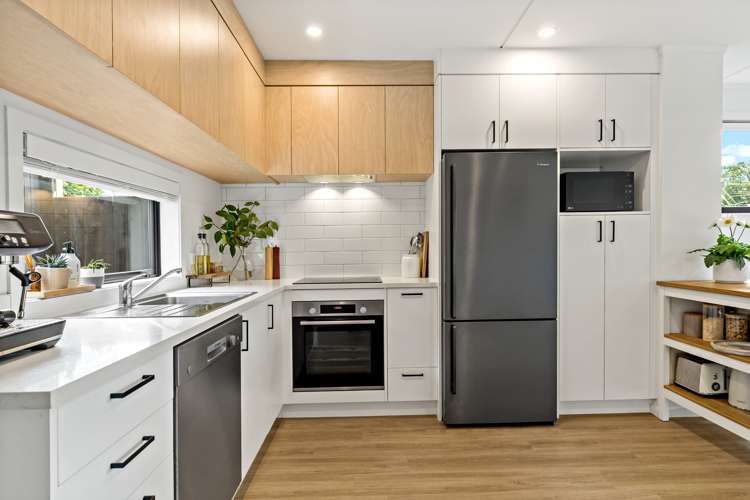 1/267 Main Highway Ellerslie_7