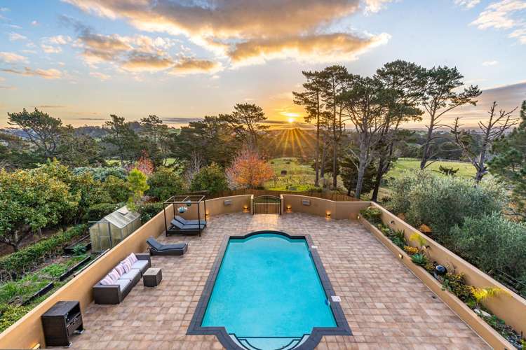 21 Messenger Road Stillwater_19