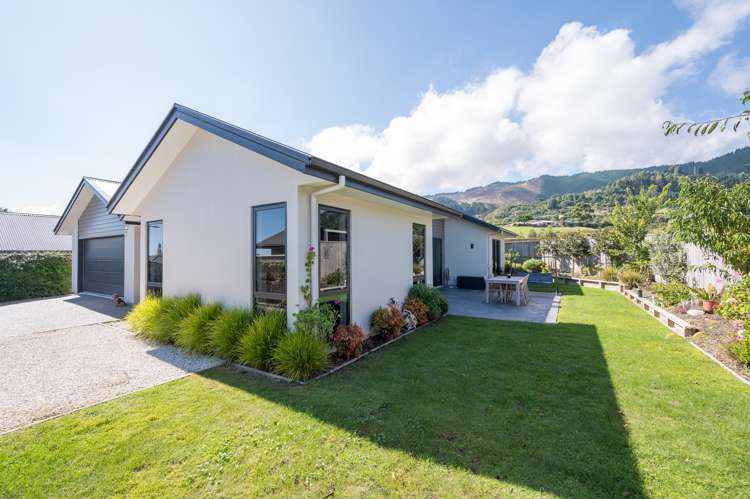 14 Julius Place Richmond_1