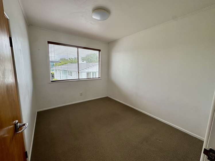 1/47 Totara Road Te Atatu Peninsula_12