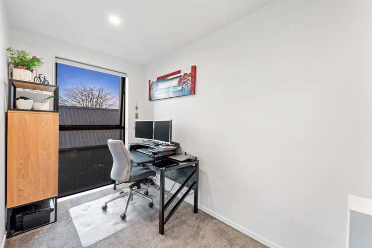 17 Te Uru Lane Takapuna_10