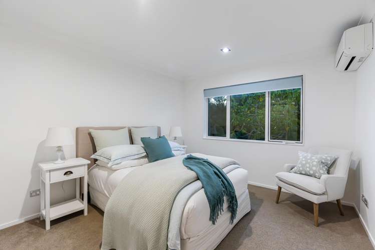 339 Glenvar Road Long Bay_19