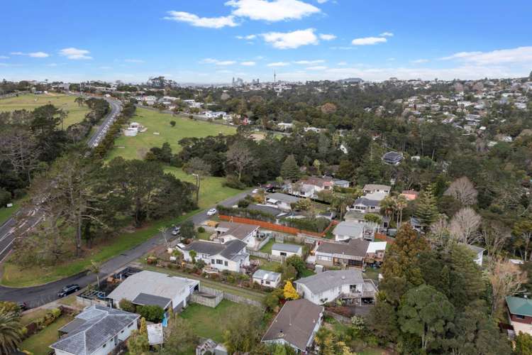 2/14 Vonnell Place Birkdale_23