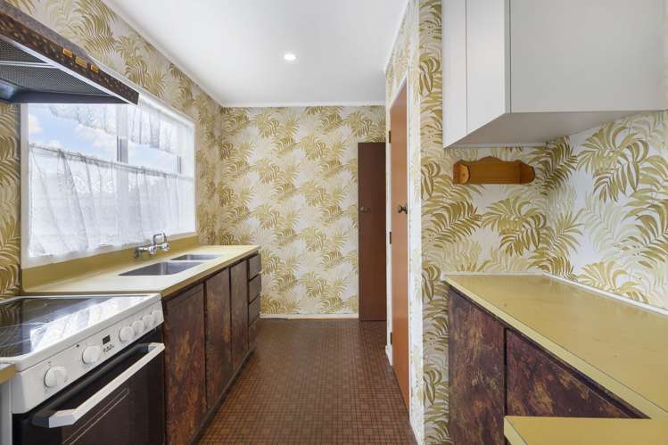 2/78 Webster Avenue Mount Roskill_5