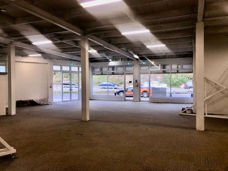 149 Johnsonville Road Johnsonville_6