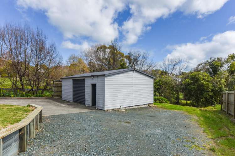 74b Dodson Valley Road Atawhai_21