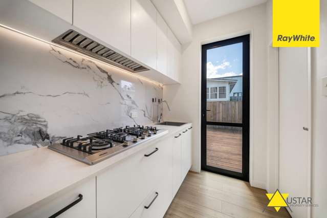 37 Stottholm Road Titirangi_3