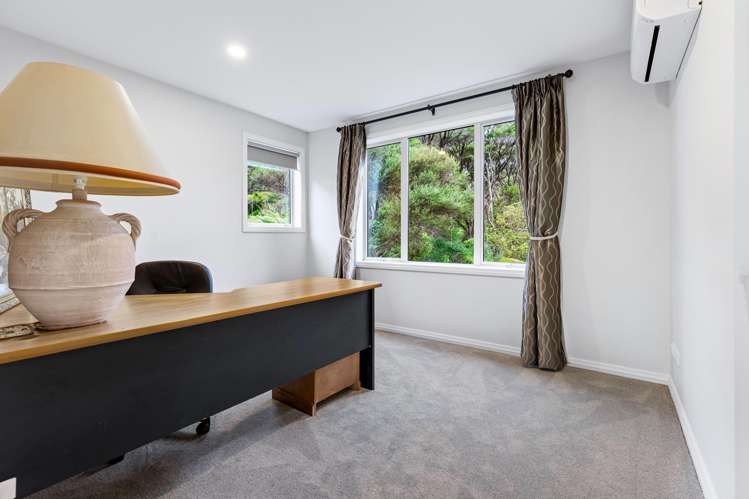 68 Kitewaho Road Swanson_22