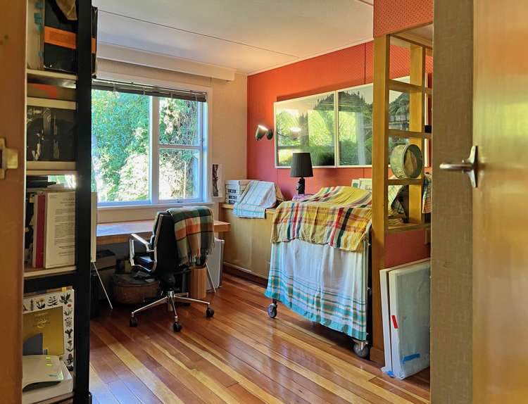 18 Churchill Drive Wilton_22