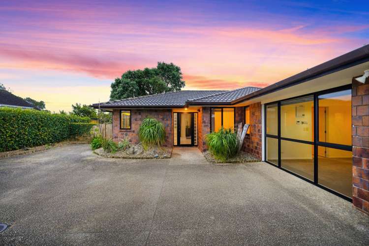 9A Rapaki Place Te Atatu Peninsula_22