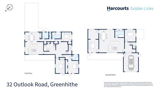 32 Outlook Road Greenhithe_1