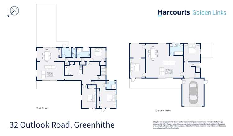 32 Outlook Road Greenhithe_27