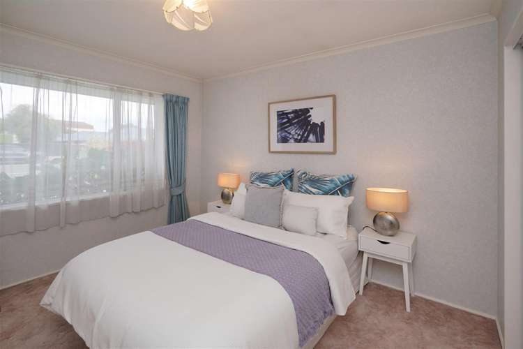 33 Peer Street Upper Riccarton_12