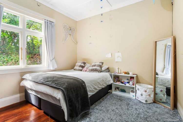 19 Attwood Road Paremoremo_14