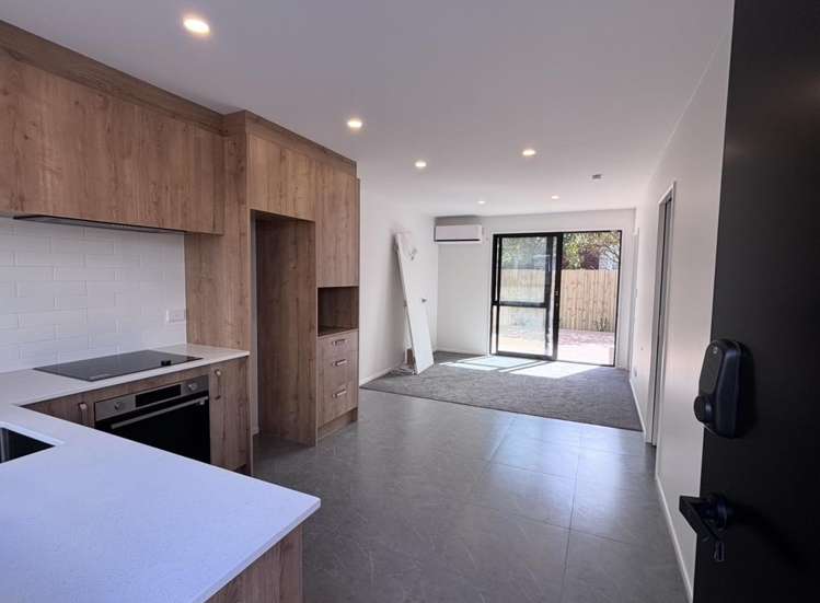 31 Hinemoa Street_2